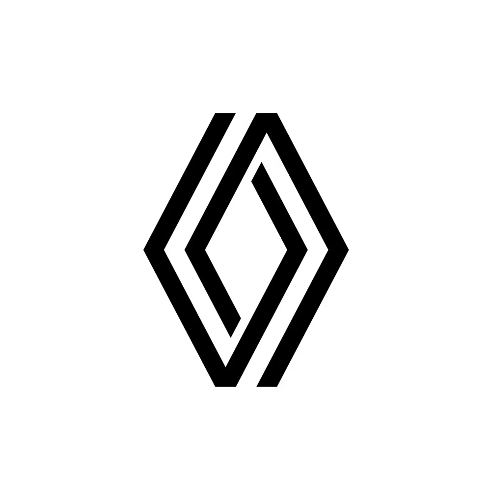 renault-logo-2021