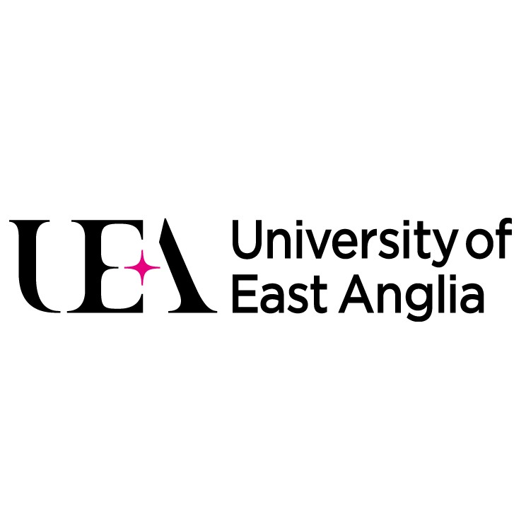 UEA_2016_Logo
